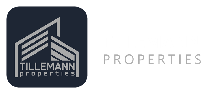 Tillemann Properties