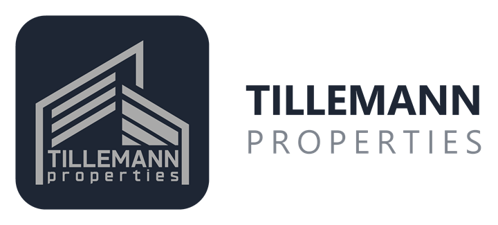 Tillemann Properties